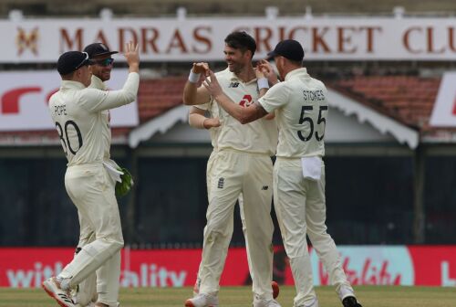 WATCH: England outclass India in all departments ft Sandipan Banerjee and Sumedhh Bilgi Image