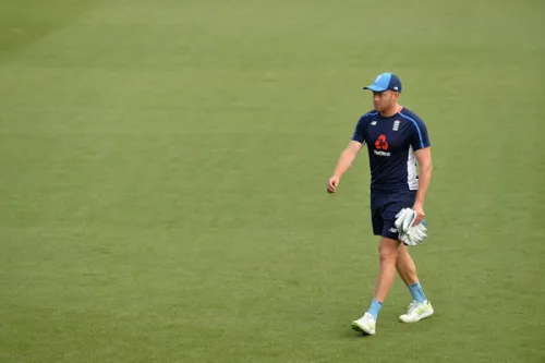 West Indies vs England, 4th T20I: Preview, fantasy tips, probable XIs Image
