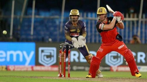 IPL 2020: Royal Challengers Bangalore v Kolkata Knight Riders GoodGamer fantasy preview, playing XI and team Image