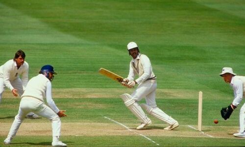 This Day That Year: India clinch first win at Lord’s in 11 attempts Image