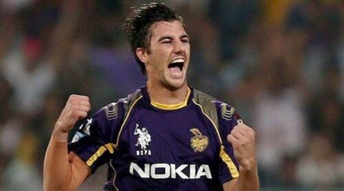 IPL Mega Auction 2022: Kolkata Knight Riders squad, strengths, weaknesses, likely starting XI Image