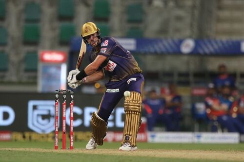 IPL 2021 Match 21, PBKS vs KKR live score and commentary Image