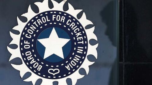 Delhi Cricketer handed two-year ban for age fraud Image