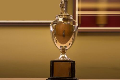 No Ranji Trophy in the 2020-21 cricket calendar  Image