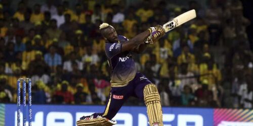 DC v KKR: GoodGamer preview, predicted XI and fantasy team Image