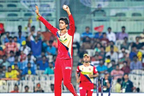 IPL 2020 Auction: Players from Vijay Hazare Trophy & Syed Mushtaq Ali Trophy to be in focus Image