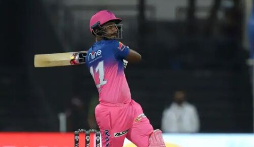 Rajasthan Royals: A stronger squad aiming for a notable IPL 2021 Image