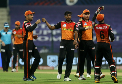 IPL 2021 Match 6, SRH vs RCB: Preview, predictions, likely XIs Image