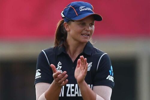 Did you know? These Women’s Cricket stars graced other sports fields too! Image