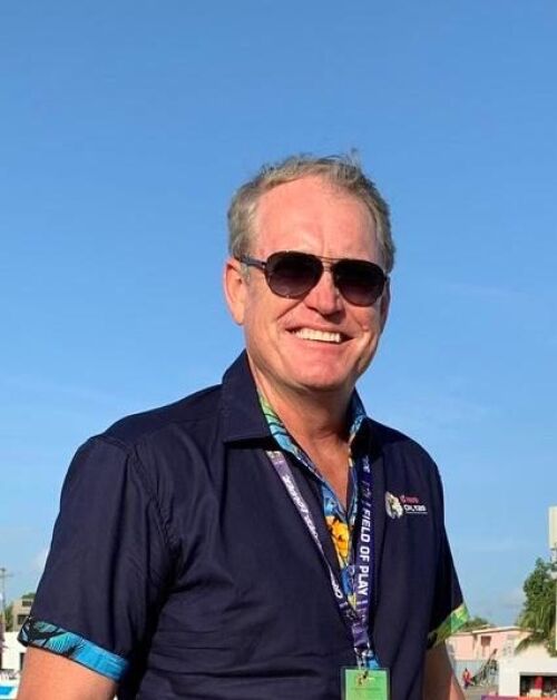 Exclusive – Tom Moody chats ahead of the Caribbean Premier League (CPL) live stream Image