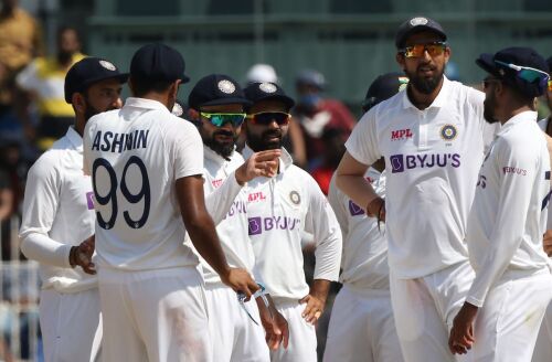 India vs England 3rd Test live cricket streaming: When and where to watch Image