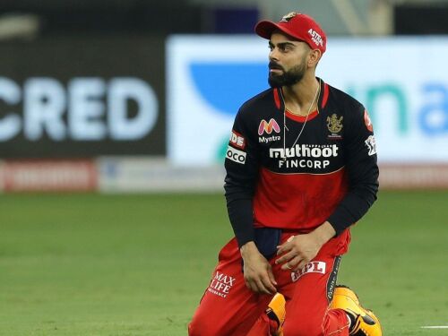 IPL 2022 Match 3, Punjab Kings (PBKS) vs Royal Challengers Bangalore (RCB): Preview, streaming, fantasy tips Image