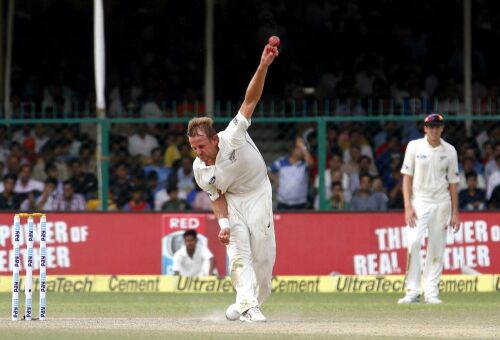 England vs New Zealand, 1st Test, Day 3 Preview: Root holds key on wet day at Lord’s Image