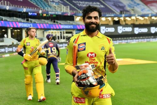 IPL 2021, Match 15, KKR vs CSK preview: A formidable task ahead for Knights against MS Dhoni’s men Image