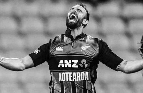 Bangladesh vs New Zealand, 2nd T20I Live Streaming: When and where to watch? Image