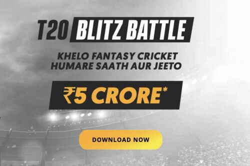 How to win Fantasy Cricket League Image