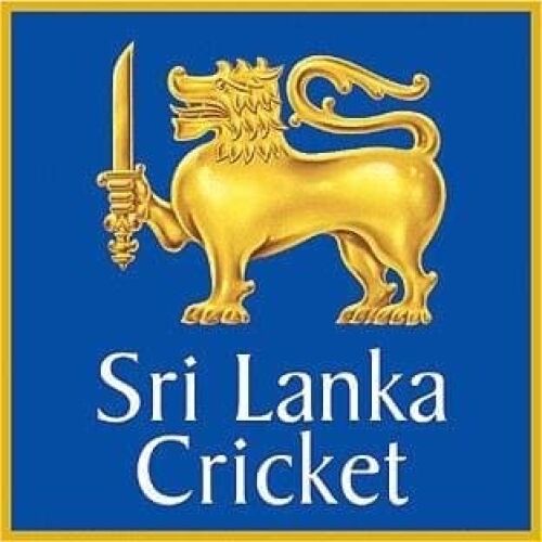 Mahela Jayawardene, Sanath Jayasurya’s objections force Sri Lanka Cricket to suspend construction of new stadium Image