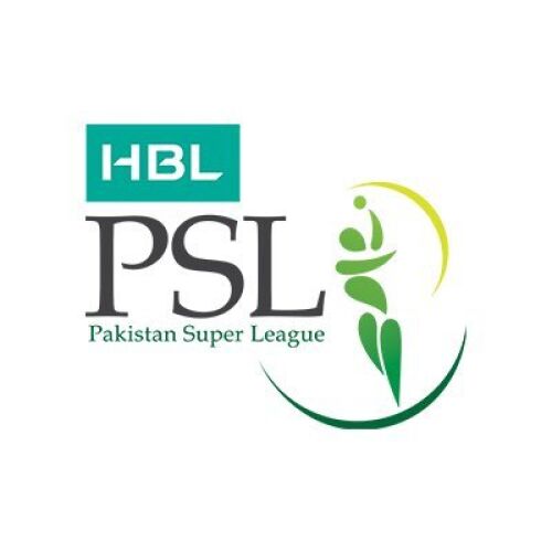 PSL 2021: Points table after league stage (19 June) Image