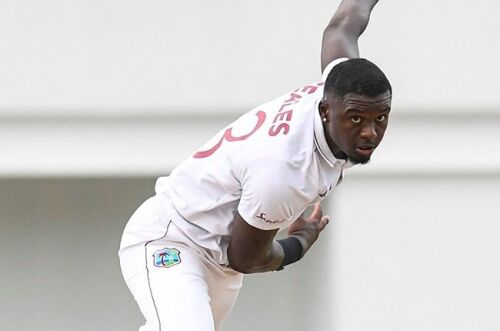 Daily Cricket News, 15 August: Seales handed one demerit point, Domingo’s contract likely to be extended, more Image