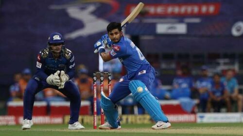 IPL 2020 Final, Mumbai Indians vs Delhi Capitals preview: Can the big bull be tamed? Image