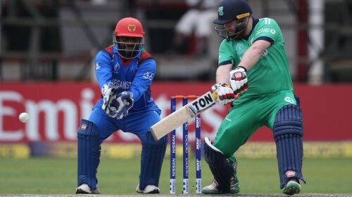 Netherlands vs Ireland, 2nd ODI: Preview, probable teams & prediction Image