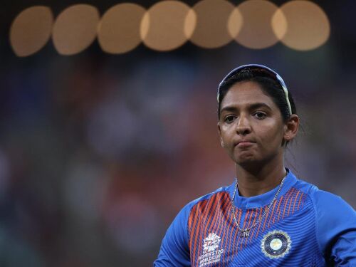 England Women vs India Women, third T20I: Preview, prediction, likely XIs Image