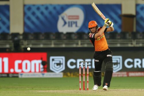 IPL 2021, Match 23, CSK vs SRH: BlitzPools Fantasy preview, probable team and tips Image