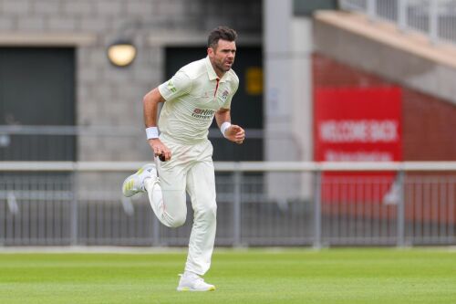 England vs India 1st Day, Day 3 Preview: Rain to play spoilsport at Trent Bridge Image