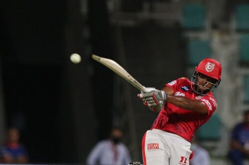 IPL 2021, Match 29, PBKS vs DC: Preview, Probable Teams & Prediction Image