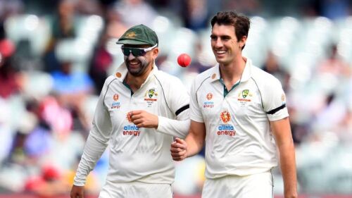 Australian bowlers deny prior knowledge of Cape Town ball tampering plan Image