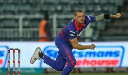 3 Mzansi Super League players who could walk away with big IPL contracts Image