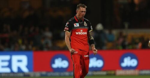 Three underrated players who could get a deal in the IPL 2020 auction Image