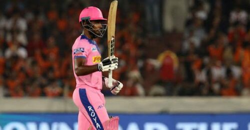 IPL 2020 Auction: Rajasthan Royals need to be smart in the auctions Image