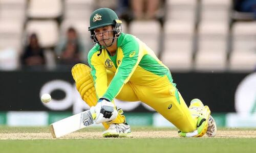 IPL 2020 Auction: 4 wicket-keepers to watch out for  Image