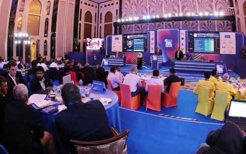 IPL Auction 2020: How the squads shape up after the auction Image