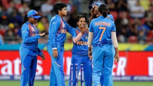 ICC Women’s T20 World Cup Final: India Women vs Australia Women – Players to watch out for Image