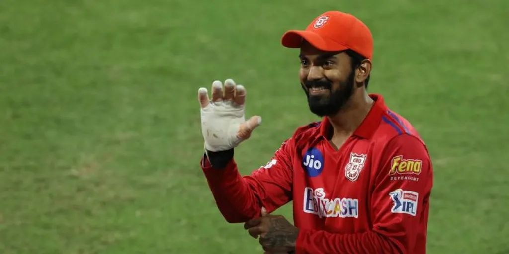 IPL 2022 Auction: Best picks in IPL Auction (Part 3) Image