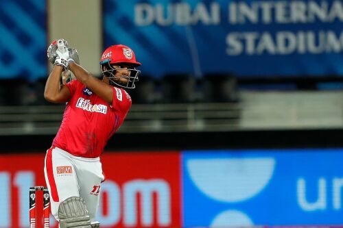 KKR vs KXIP: GoodGamer Preview, Predicted XI and Fantasy tips Image