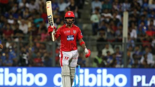 KXIP to PBKS: Will the new name change Punjab Kings’ fate in IPL 2021? Image